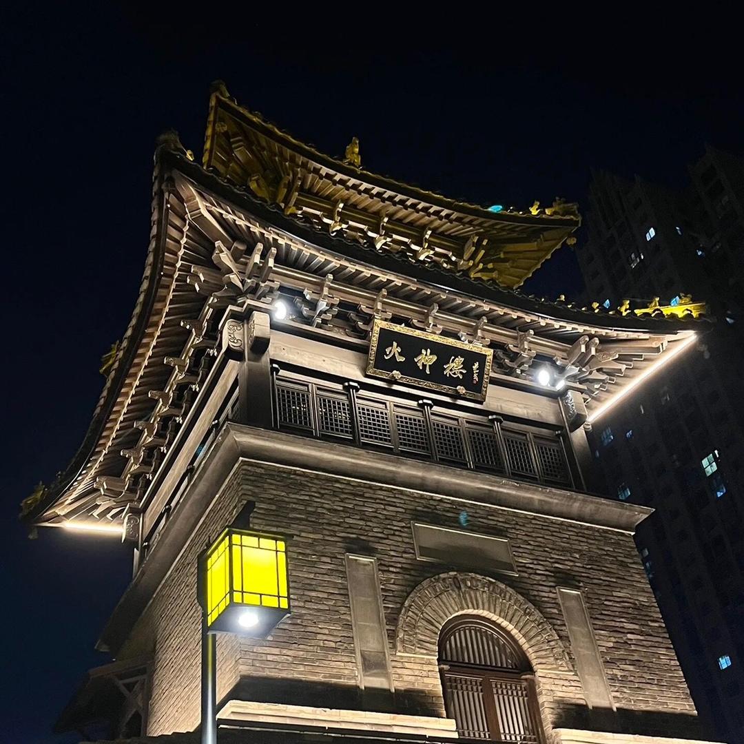 宿迁 车抵🚗🚗🚗🚗🚗