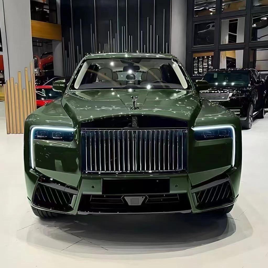 望楚·楚源驾校总校区