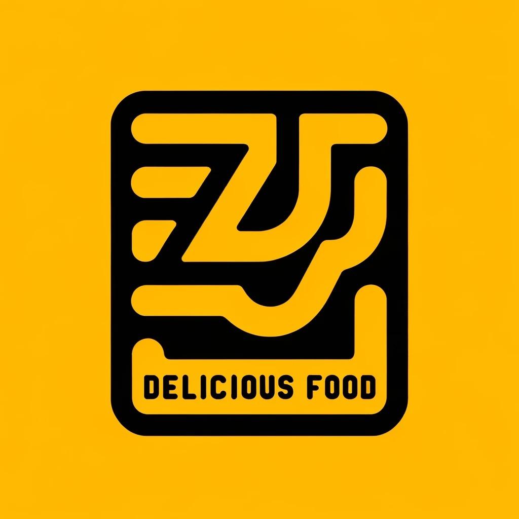 美食直击