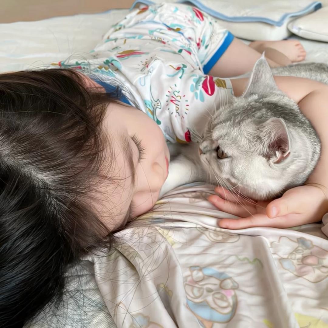 豆豆丸～
