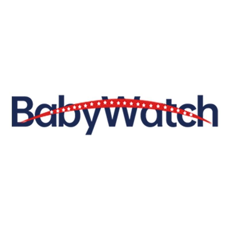 BABYWATCH母婴用品旗舰店