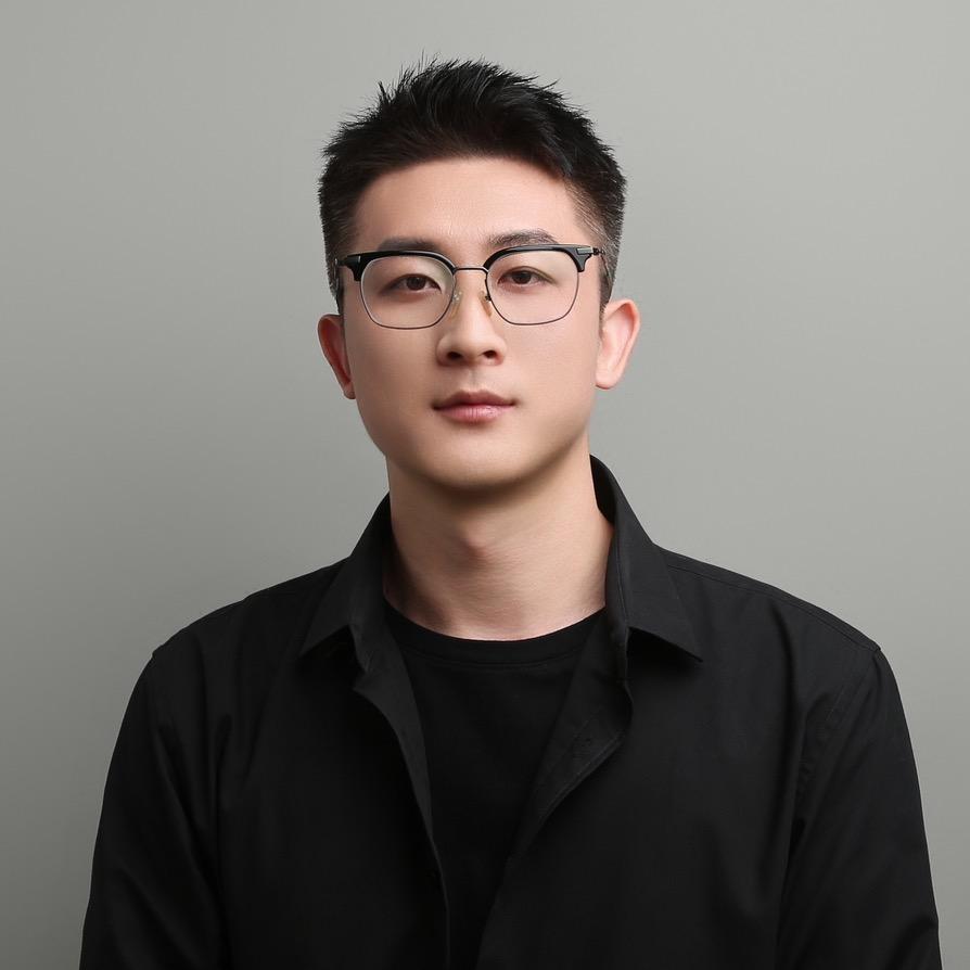 沈阳小于定制卫浴