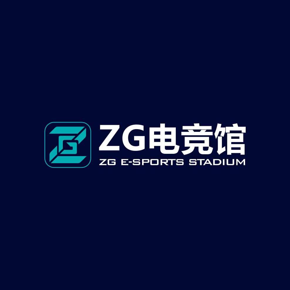 蓝波湾ZG电竞（神湾店）