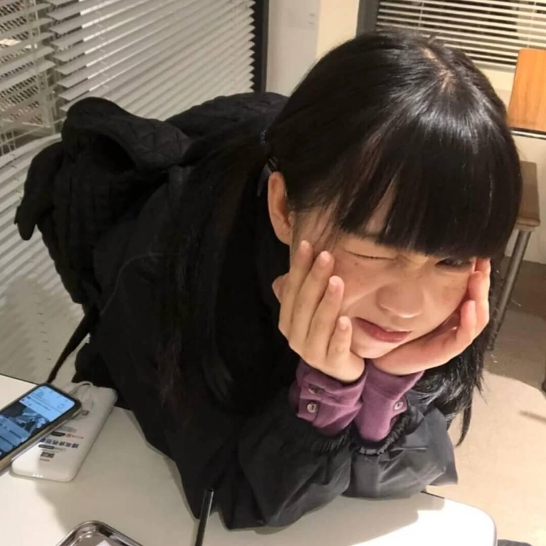 次点卤味压压惊