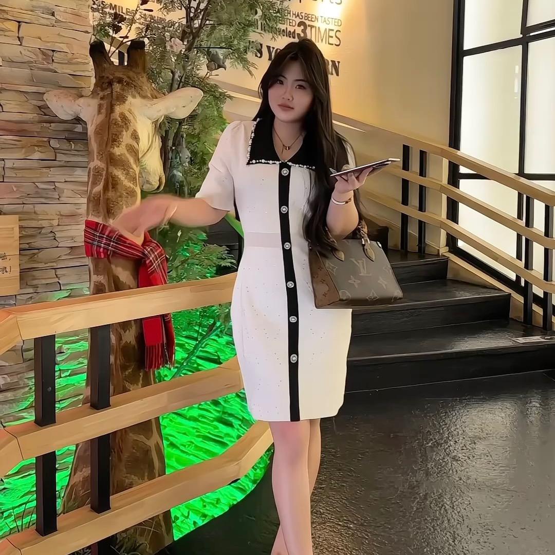 -慧慧