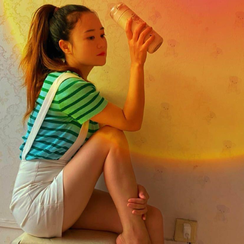 黄钟小清