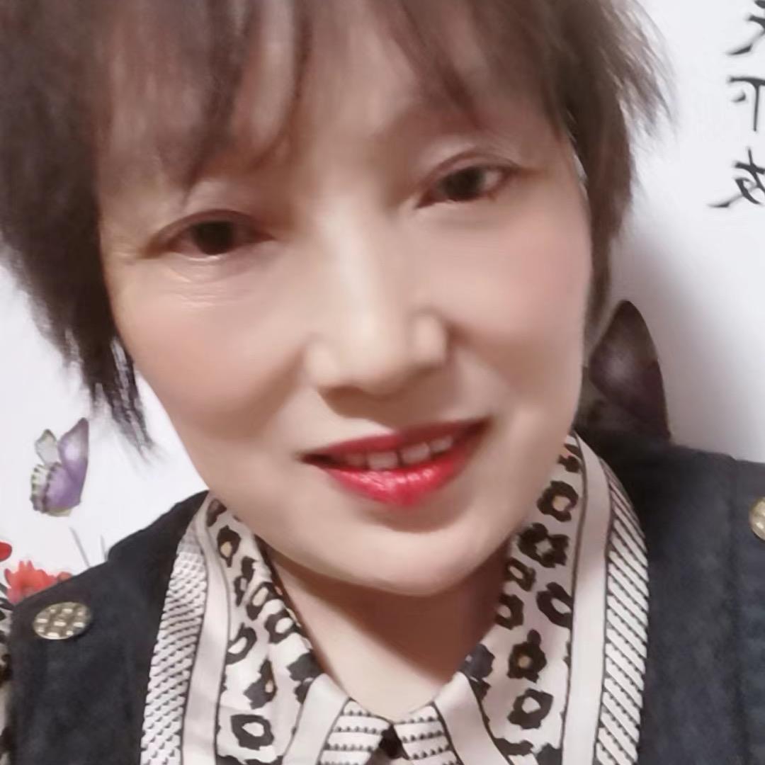 高姐