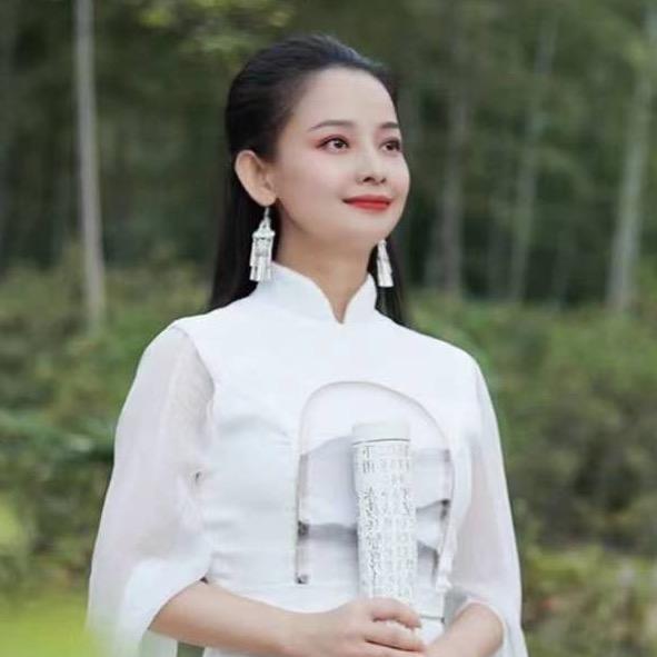 心泉高维智慧1314