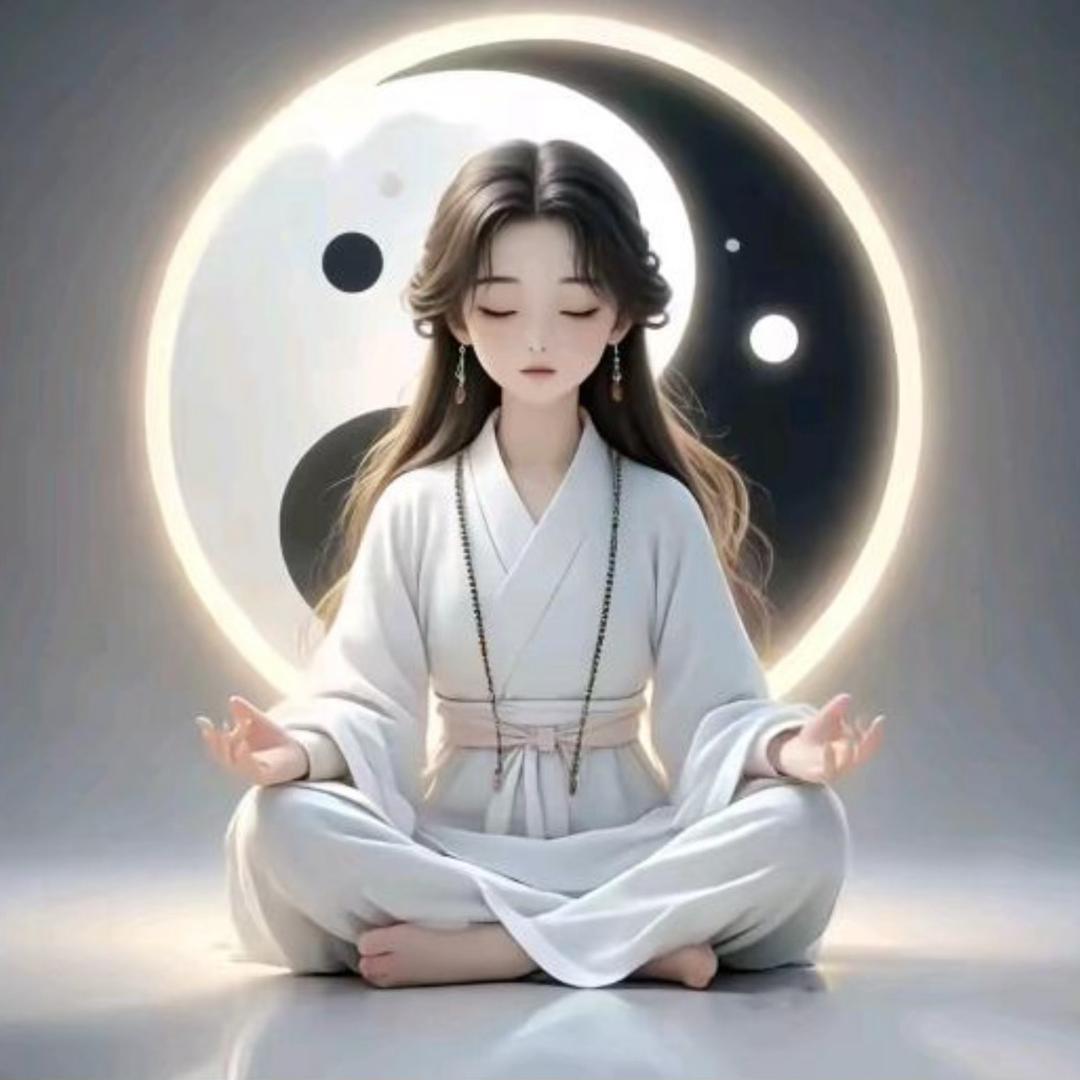 广州信邈商贸有限公司直播号