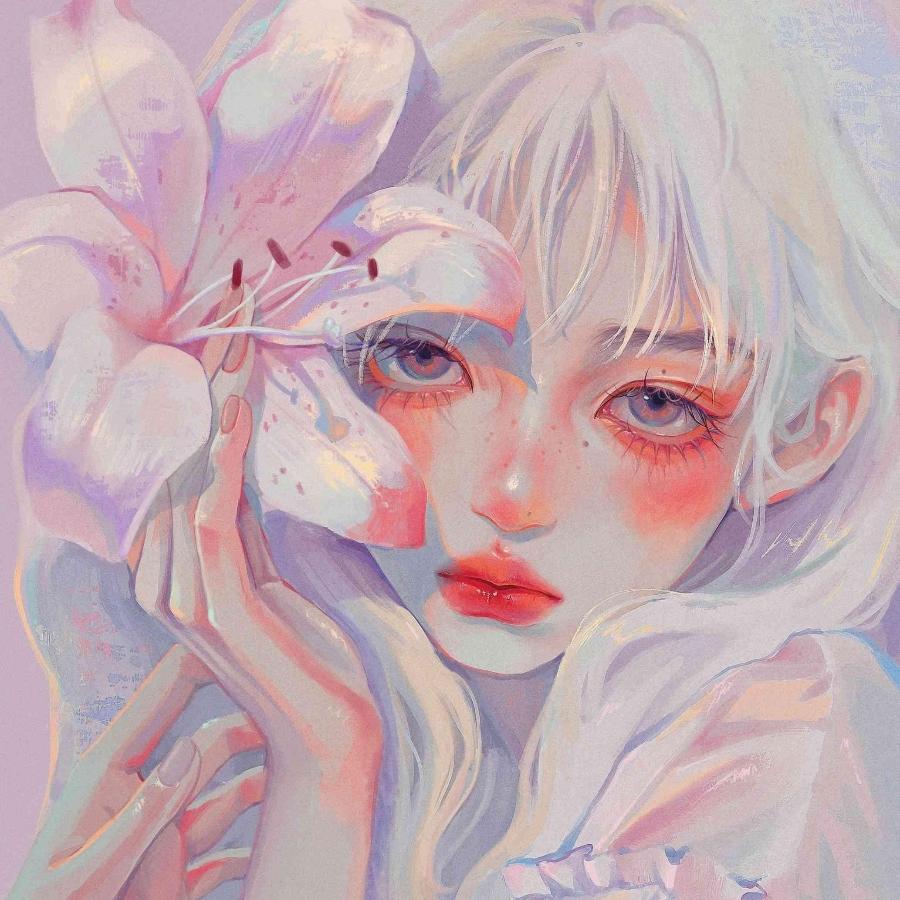 别怠慢了月色