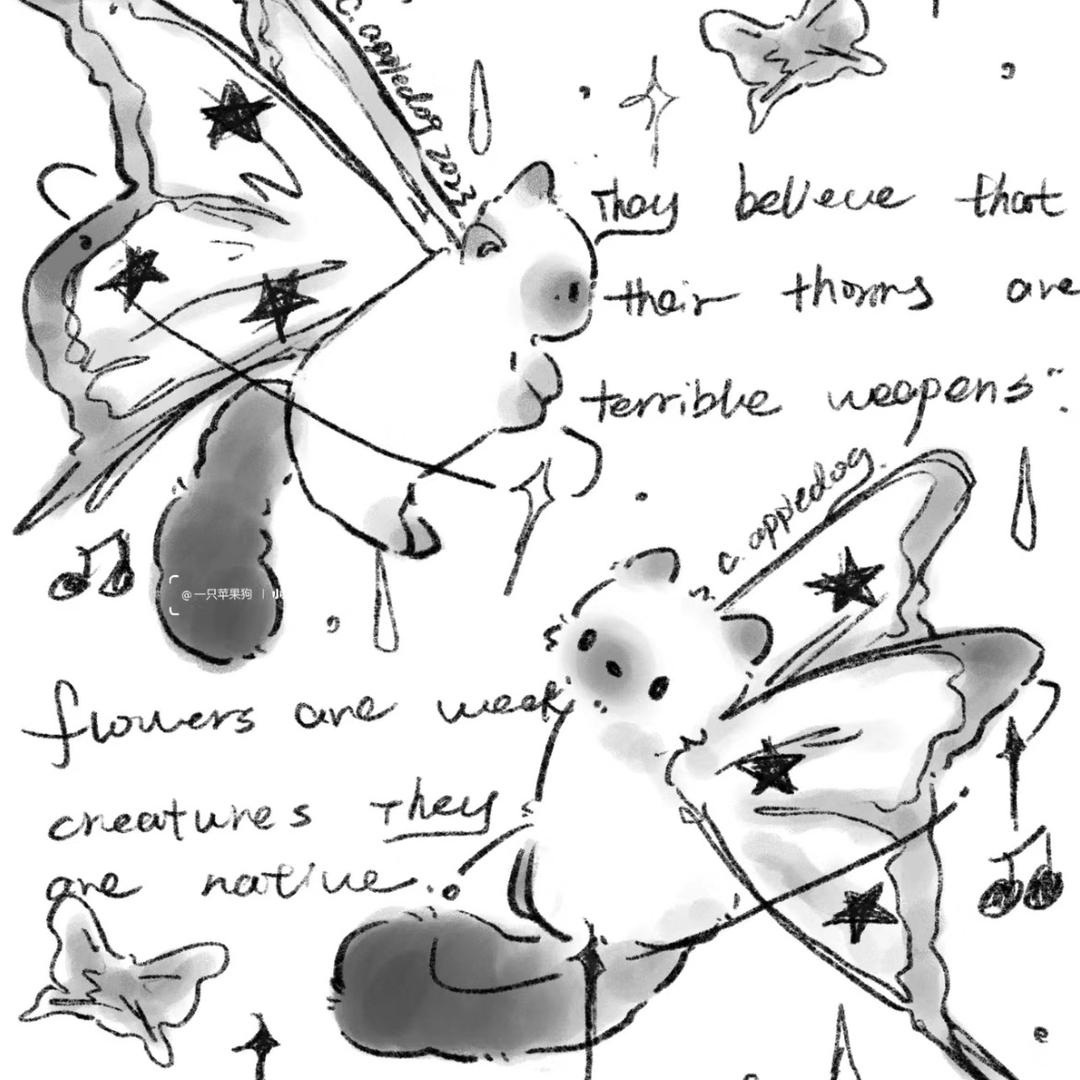 您的小猫已注销