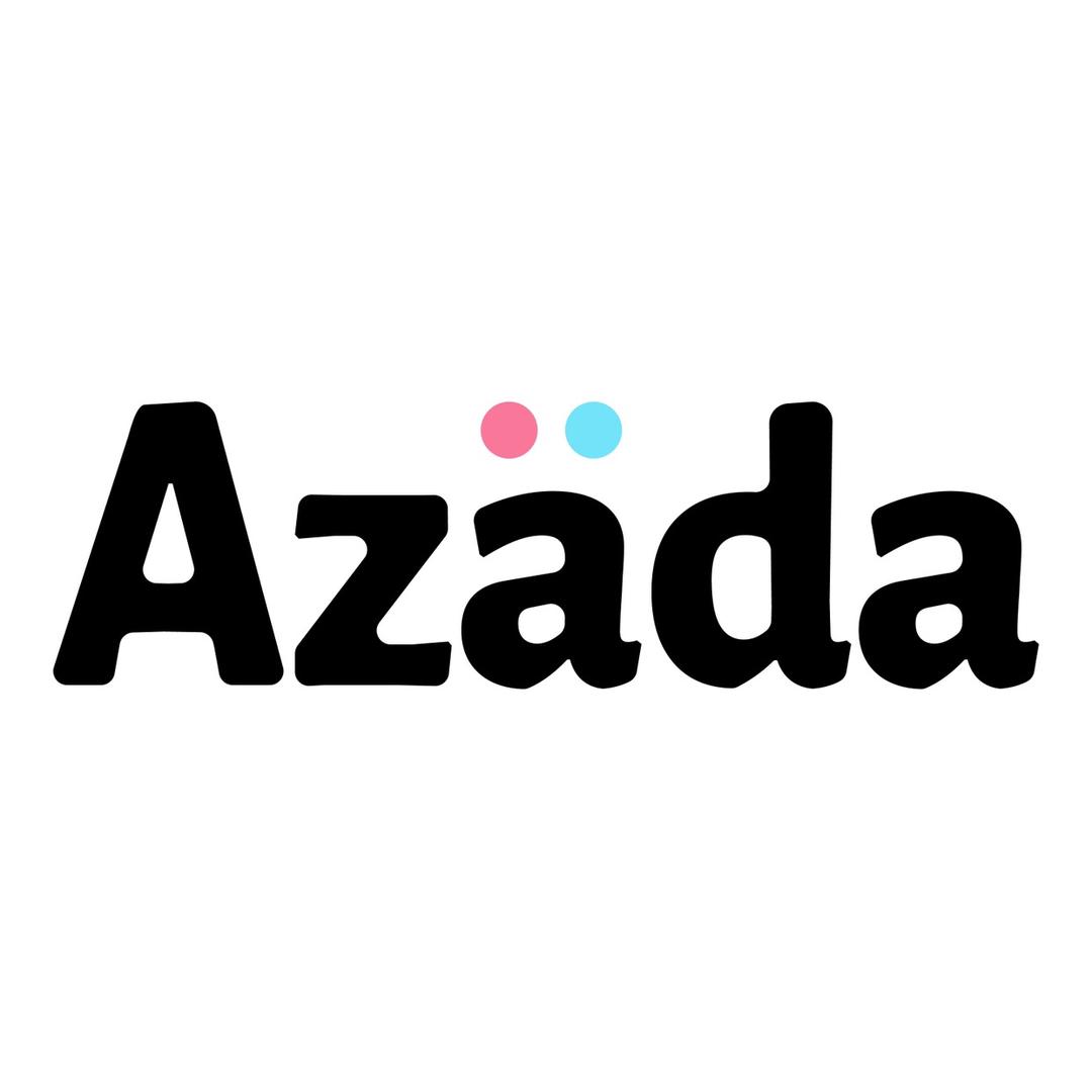 Azada爱崽达宠物