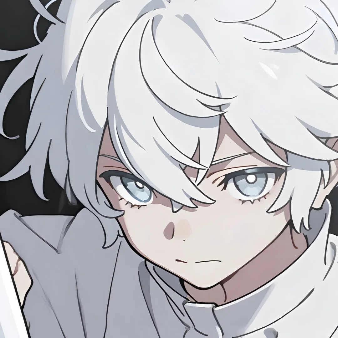 Enzo(无畏契约)