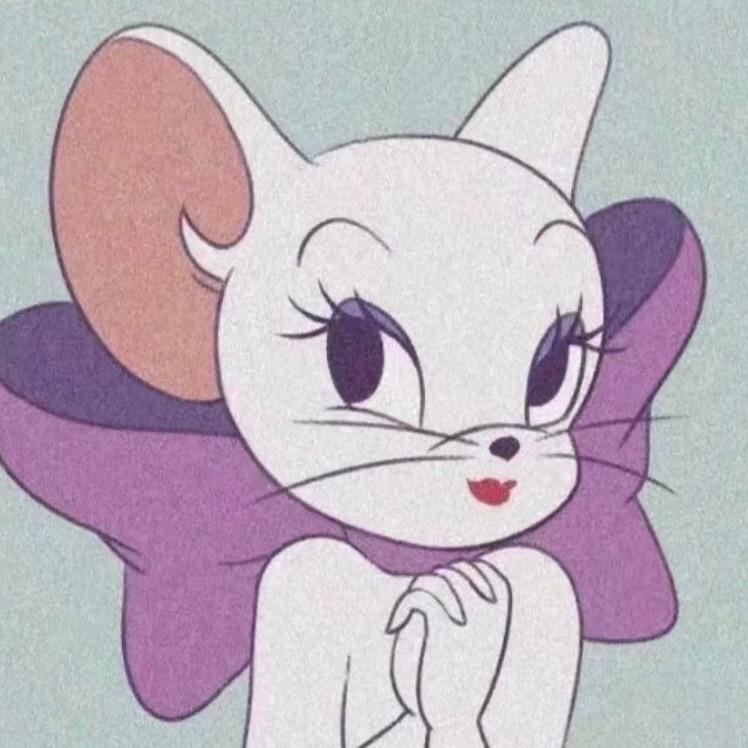 惠子