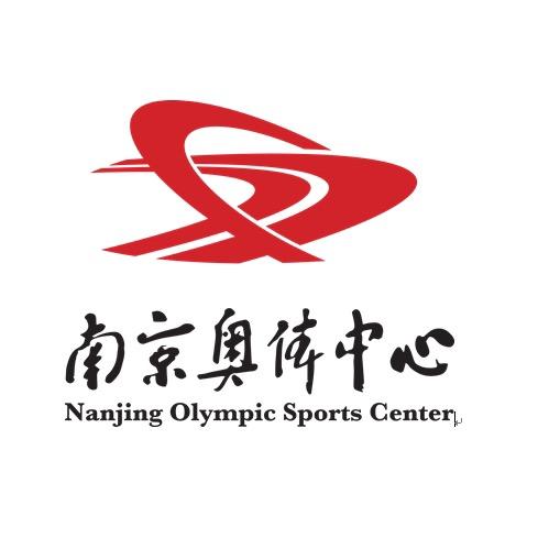 南京奥体中心