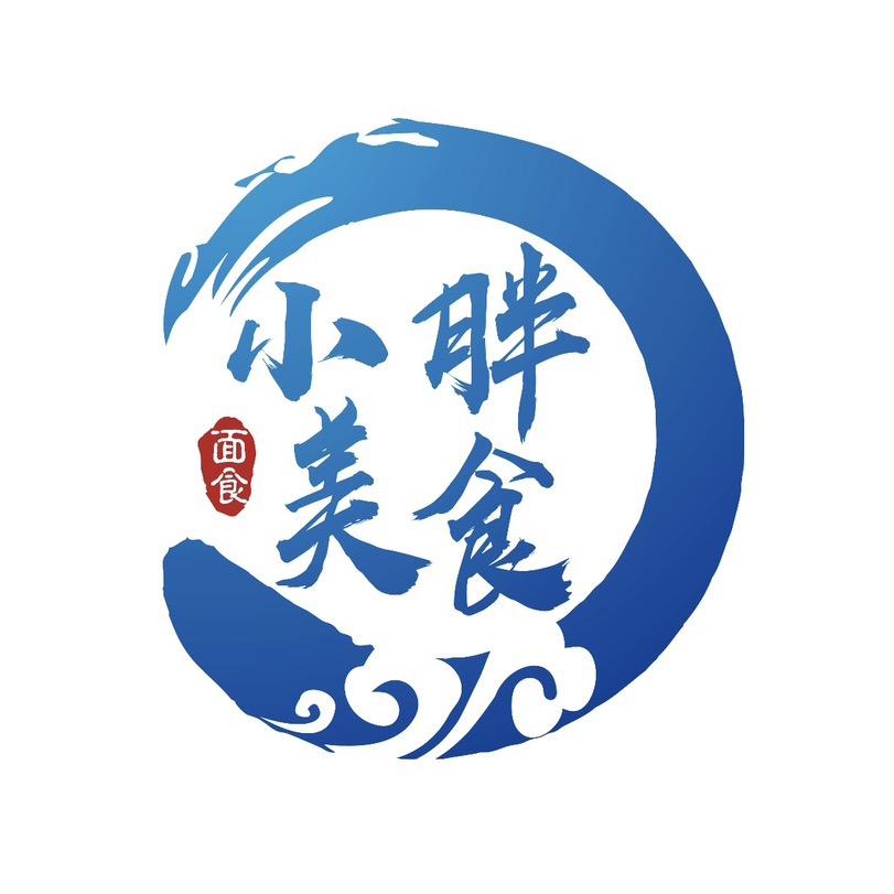 食尚农家店