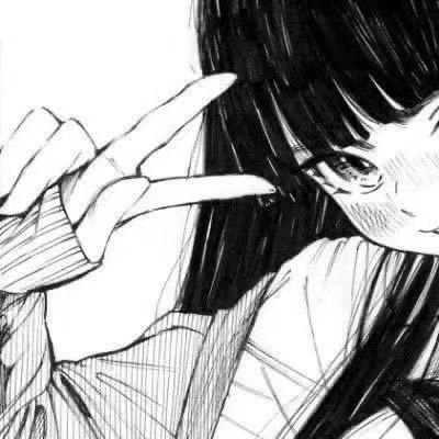 圆 👑小萧👑就这样吧