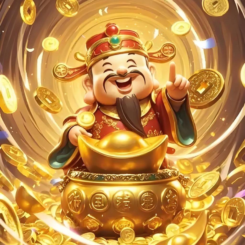 喜洋洋好物