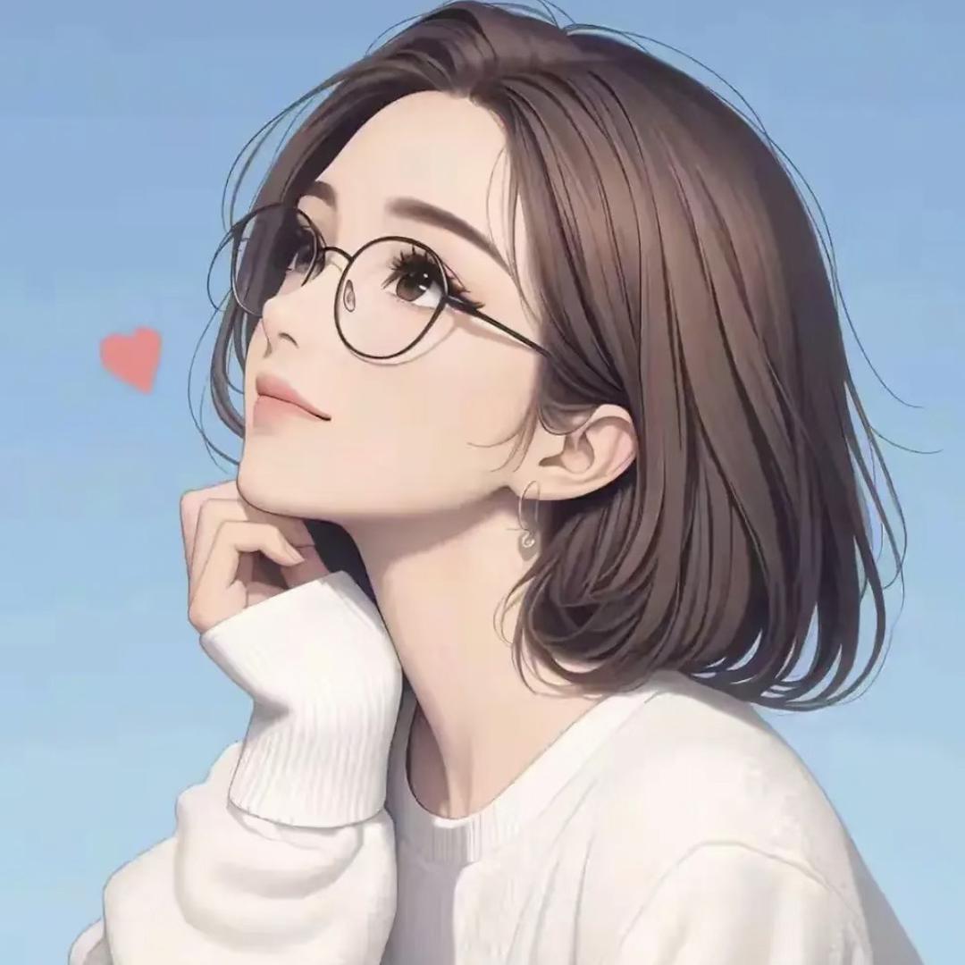 挚爱