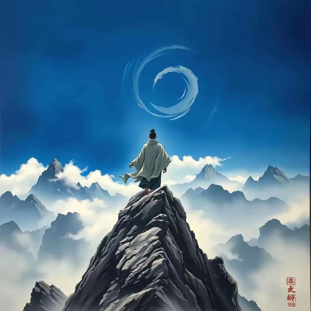 芦苇紫薇