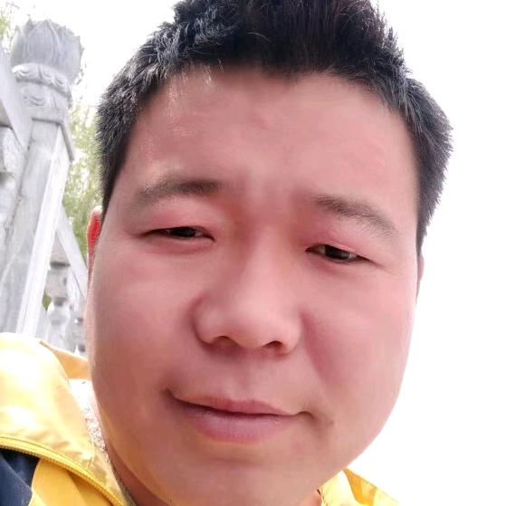 顺其自然顺其自然