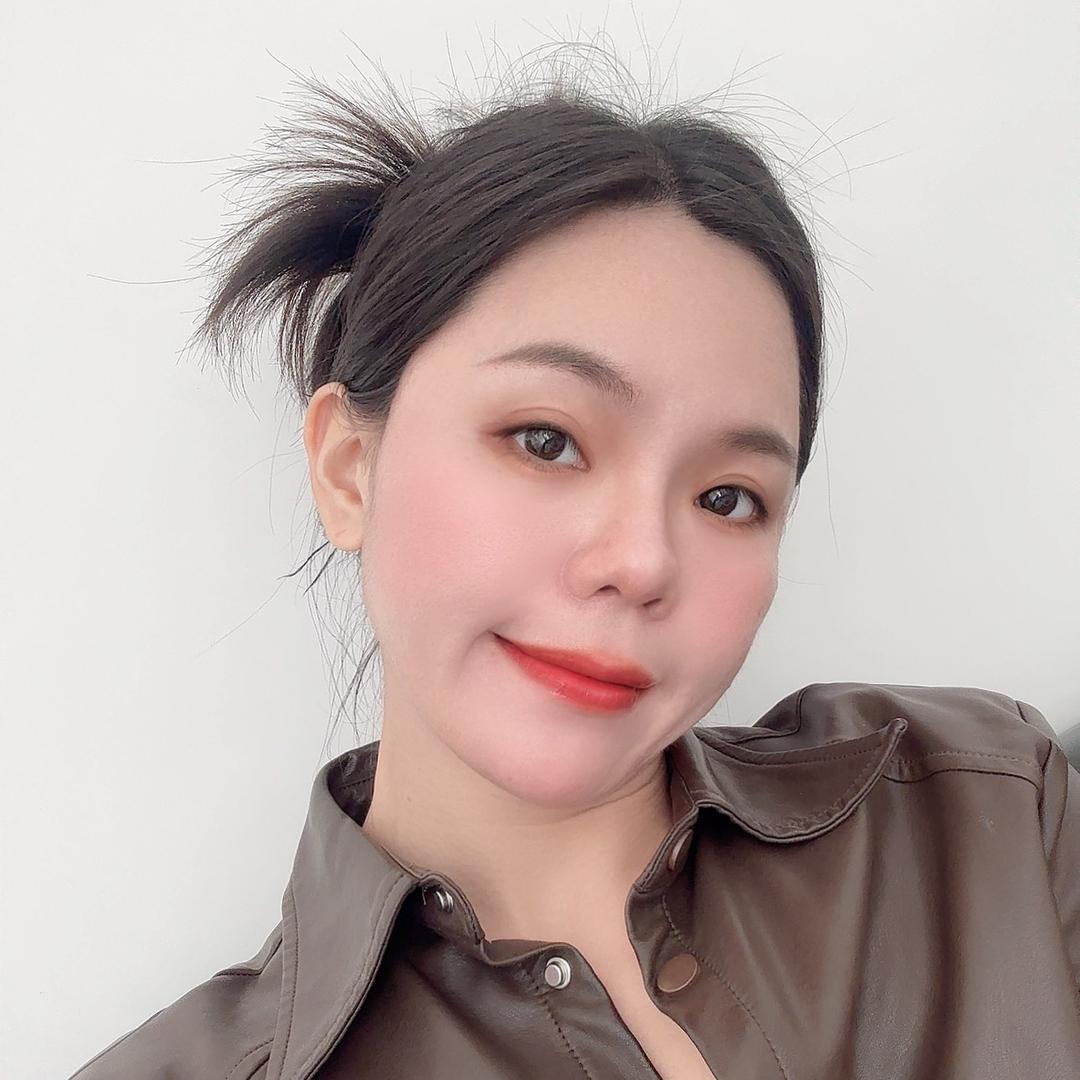 美业俏俏