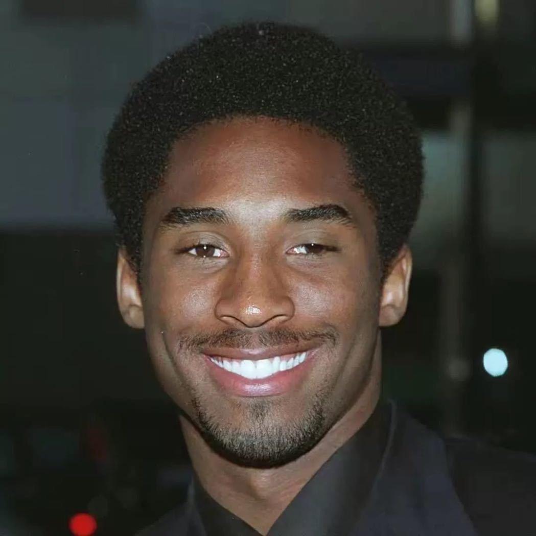 小陈的体育装备