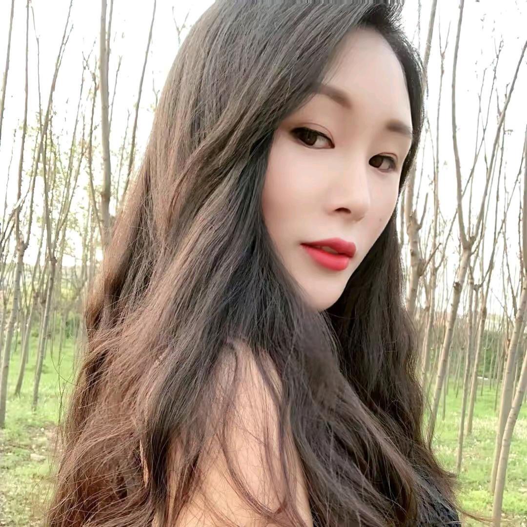 襄辰🍀