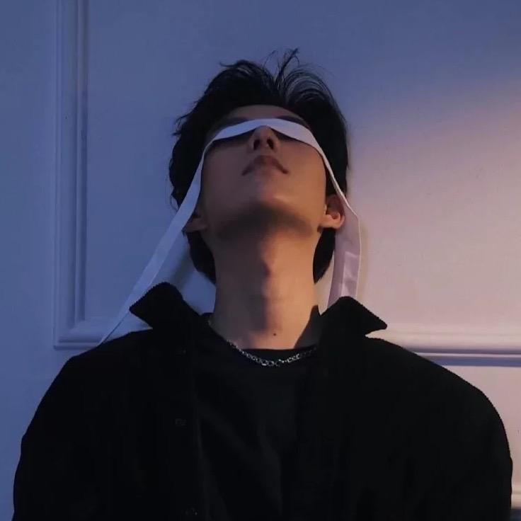 嘘～