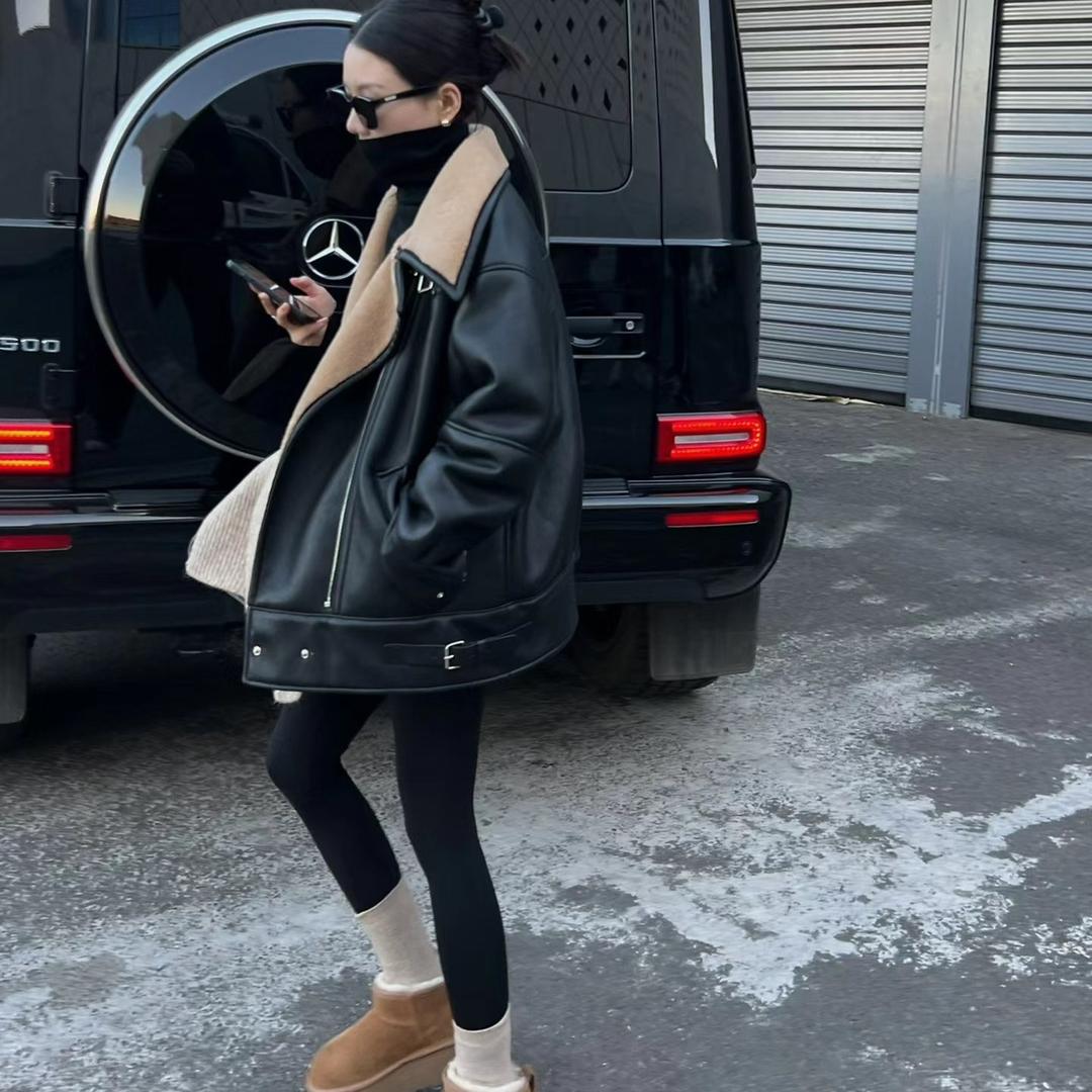 亿彤轻奢皮草（早10.29晚8直播）