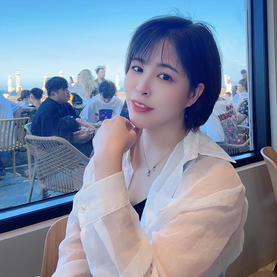 小小💖