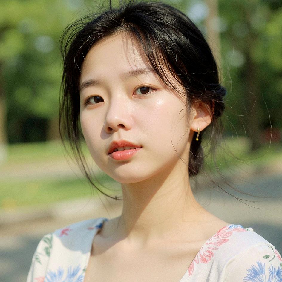 君逸小贤吖