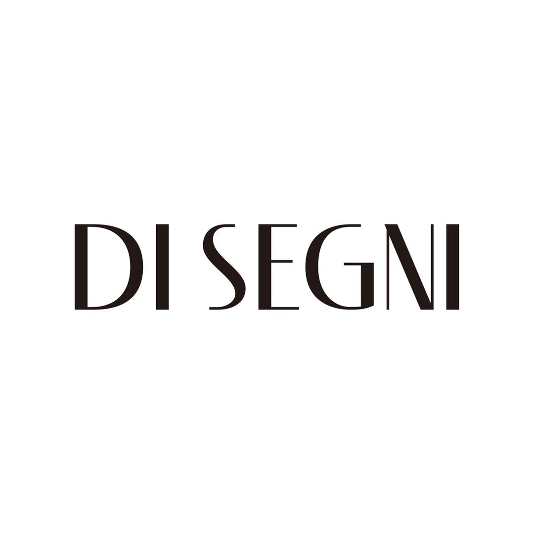 DISEGNI蒂塞格尼