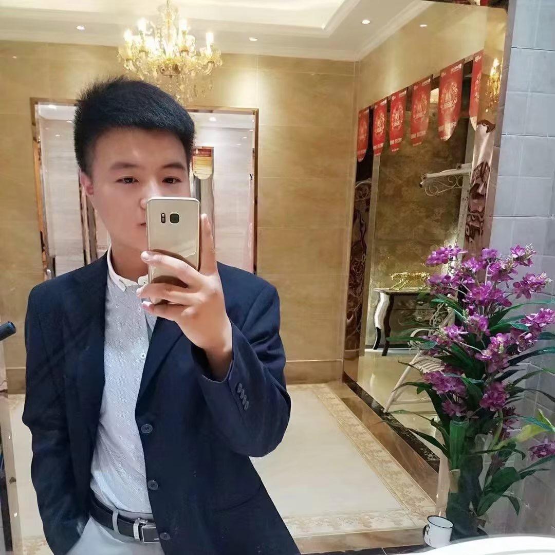 邢台装修赔付|朗升