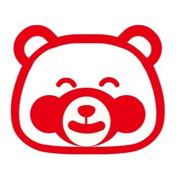 白胖家卤味官方号