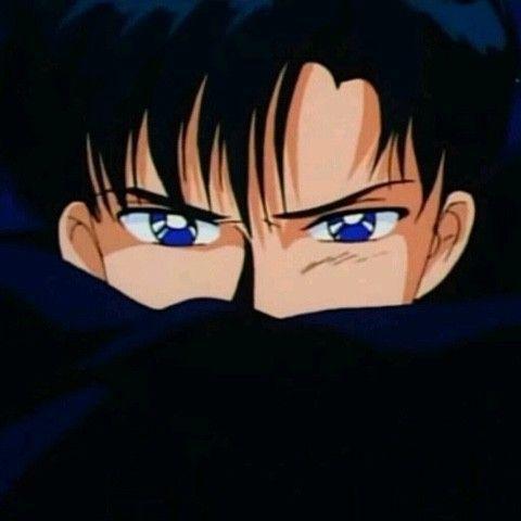 妖79 「长安幻想」