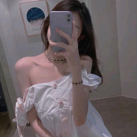 纯情