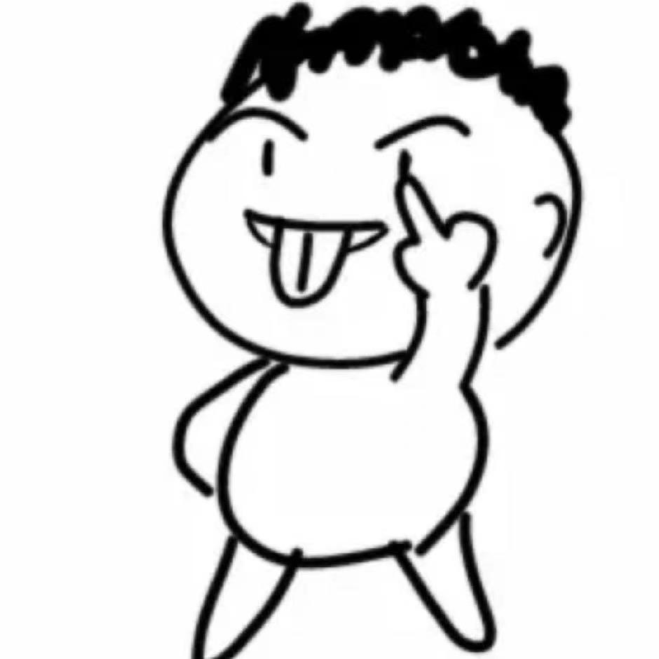 来福（情感分析）