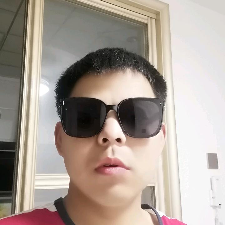 莫名的等待