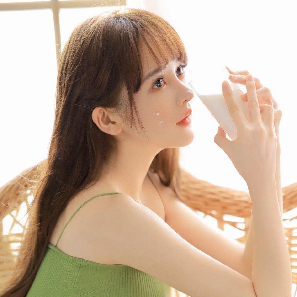 柚子猫🐱