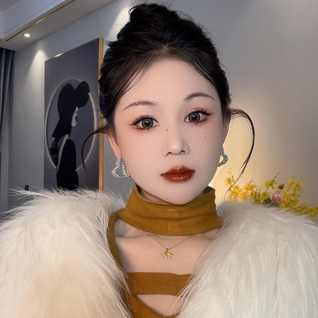 悦宝河南特产