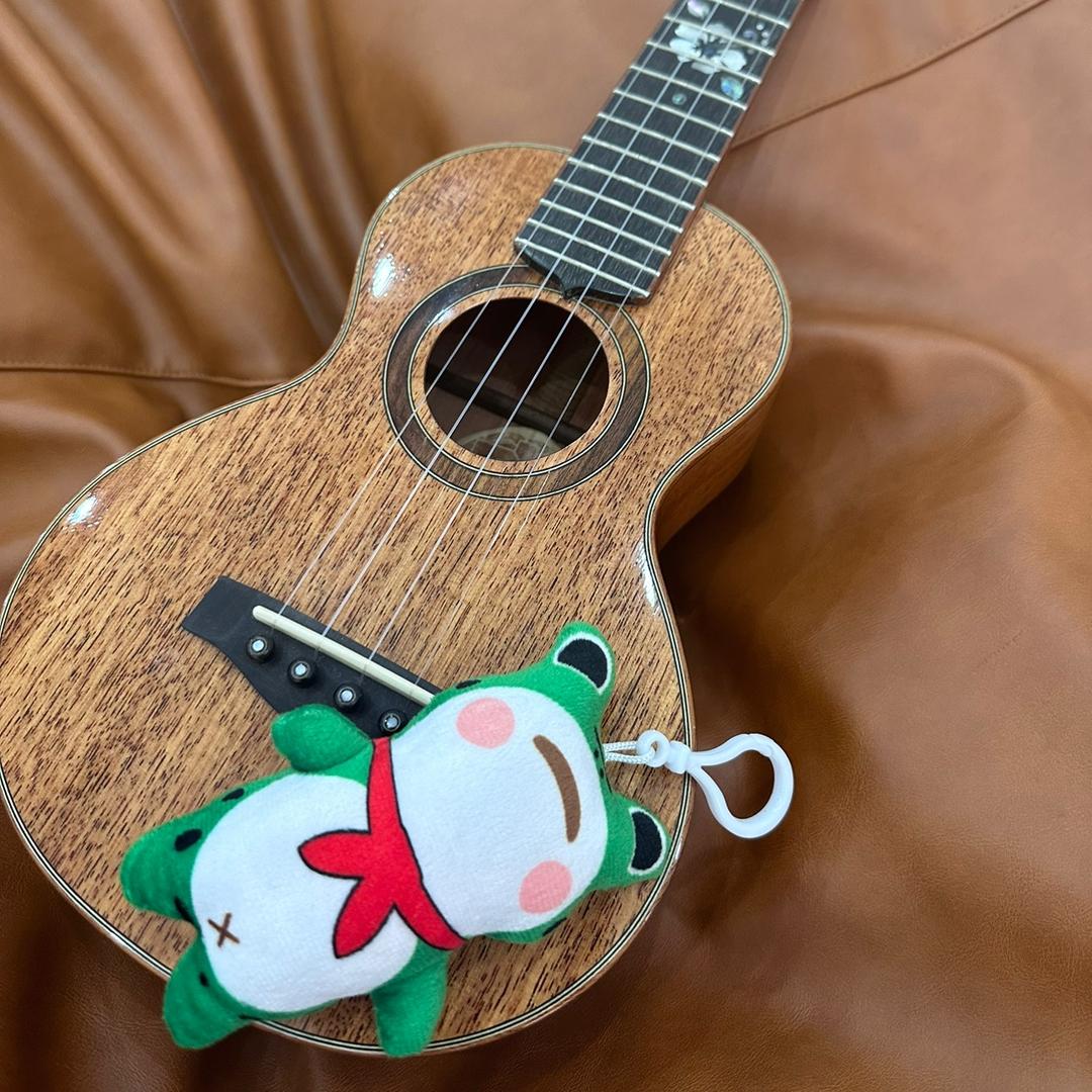 阿威音乐工作室