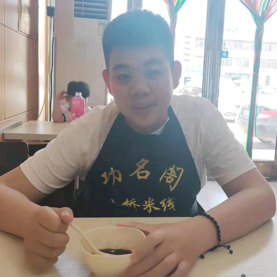 快乐_18455