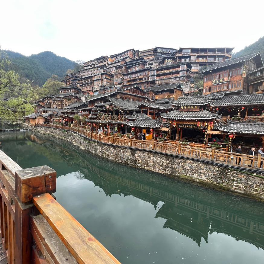 开心快乐每一天648