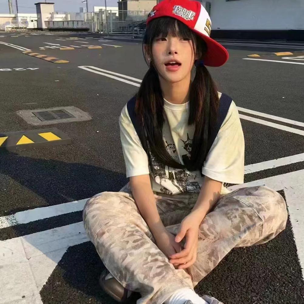 巫柿子