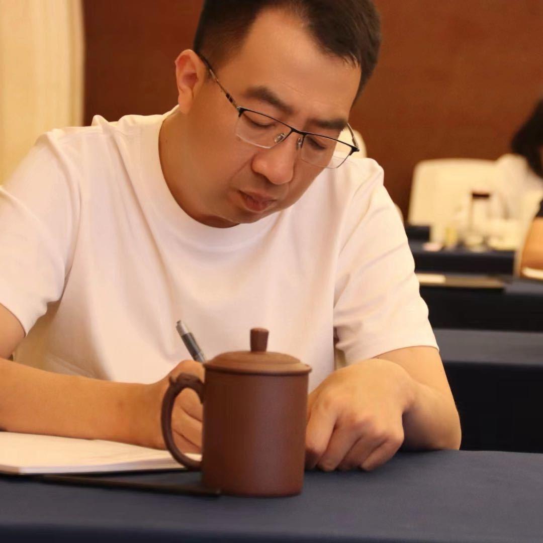 真相卫老师【眼睛那点事儿】