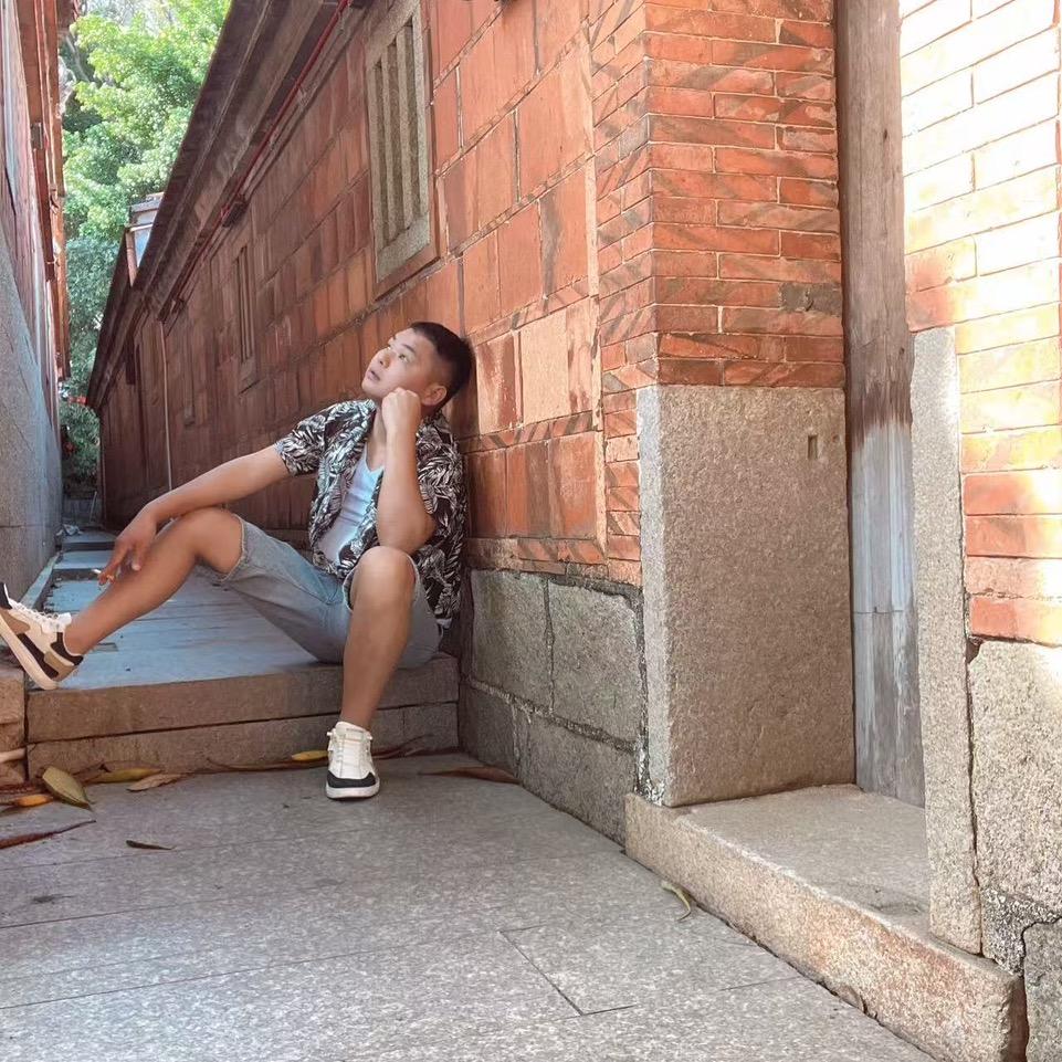 波歌