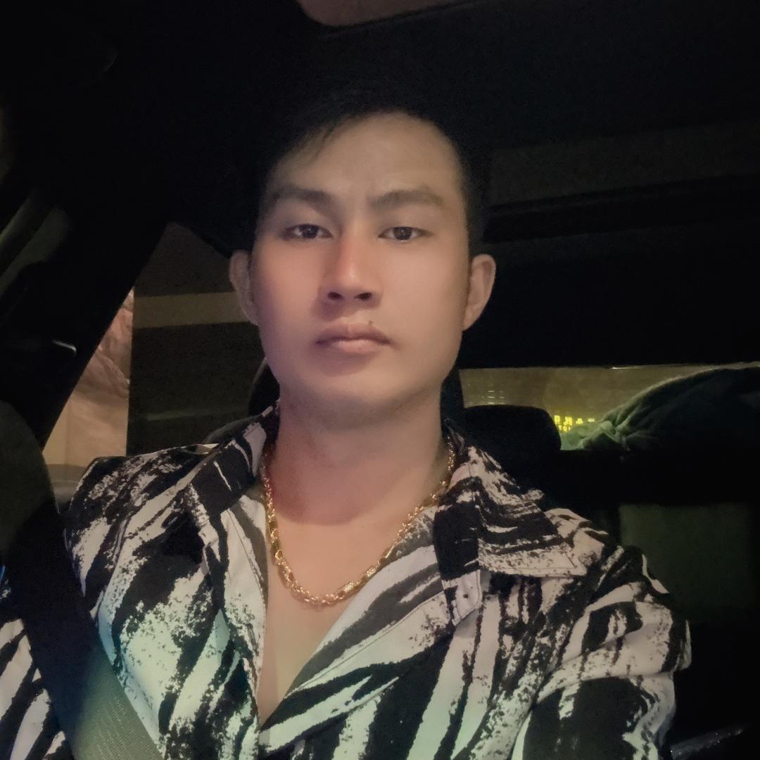 巧家小阿彪
