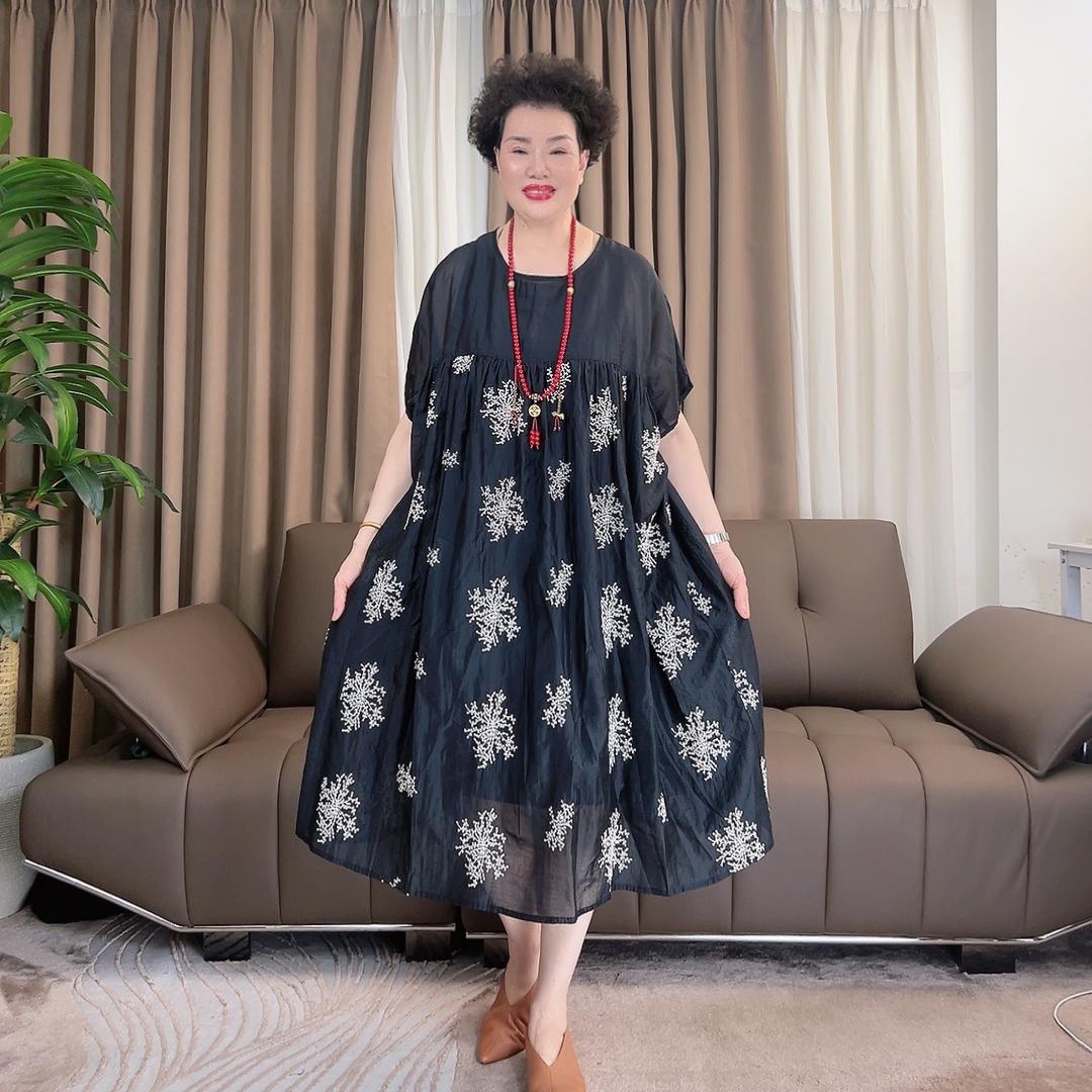 MZRYNIUJIE女装休闲服饰