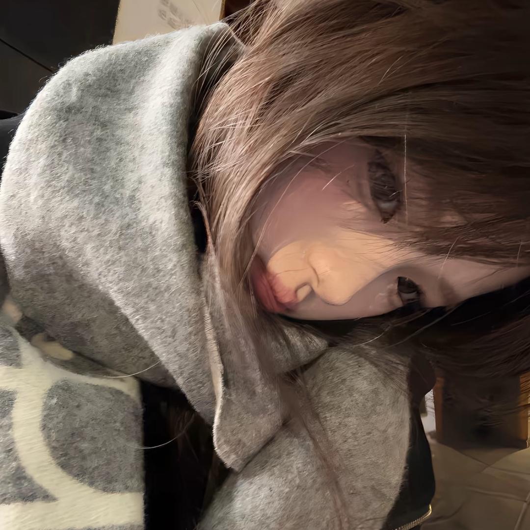 爱L.